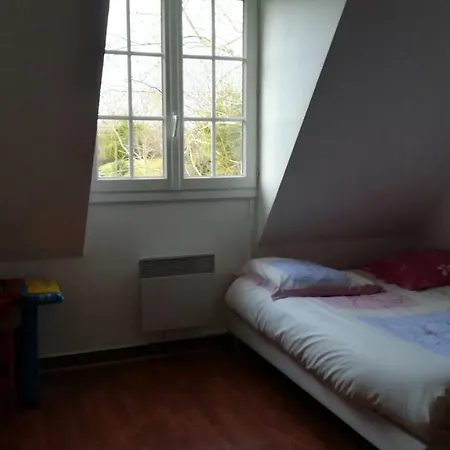 Entre Montagne Bearn Et Pays Basque Villa Orthez