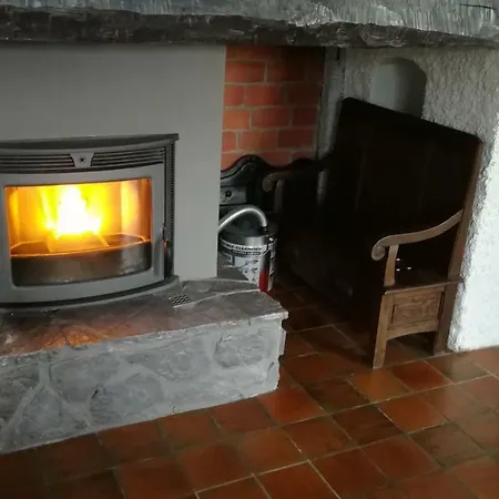 Entre Montagne Bearn Et Pays Basque * Orthez
